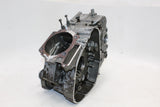 1995 Kawasaki Klx650-A Left Right Engine Motor Crankcase Crank Cases Block OEM