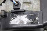 2014 Tao Scooter ATM50 TAOTAO Complete Engine Motor 1k Miles