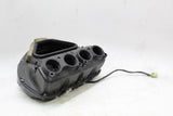 2006 - 2007 YAMAHA YZF R6 AIRBOX AIR INTAKE AIRBOX ASSEMBLY OEM