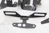 2023 21-24 Kawasaki Ninja ZX-10R Misc. Brackets Mount Set OEM