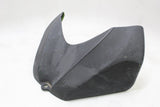 2006-2007 SUZUKI GSXR 600 750 OEM GAS TANK FUEL FRONT COVER FAIRING COWL