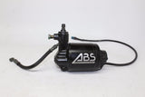 1993-1996 BMW K1100RS K1100 RS ABS Pump Motors OEM