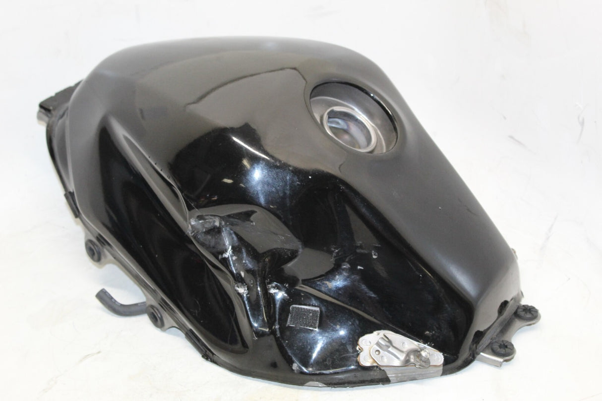 2015 Honda Cbr500r Gas Tank Fuel Cell Petrol Reservoir