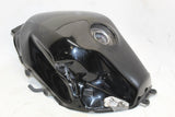 2015 Honda Cbr500r Gas Tank Fuel Cell Petrol Reservoir