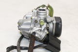 2014 TaoTao ATM50 Carburetor Carbs OEM