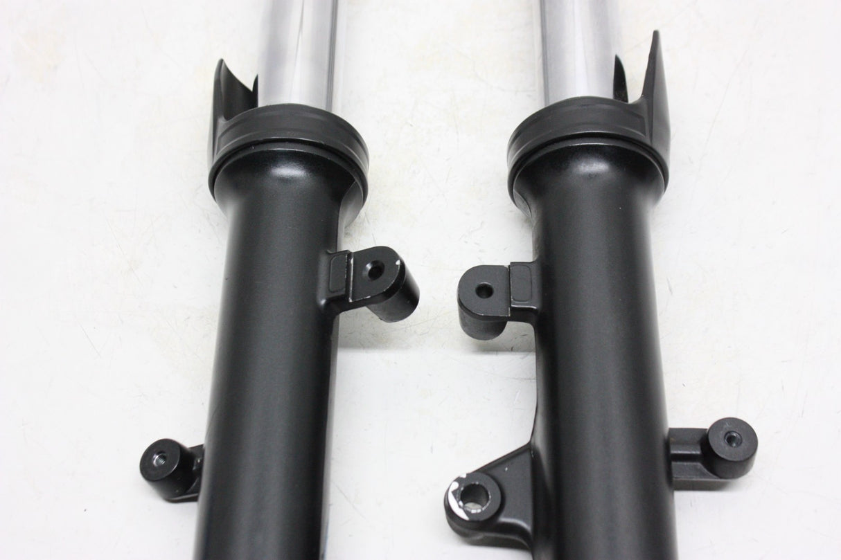 15-18 Yamaha YZF R3 Front Forks Suspension Set