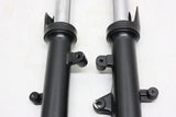 15-18 Yamaha YZF R3 Front Forks Suspension Set