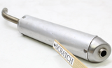 Pro Circuit 304 Sound Silencer Exhaust Muffler