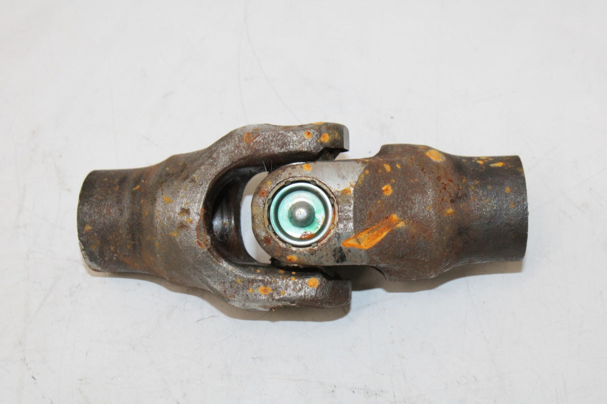 1985 Honda Shadow Vt1100c U Universal Joint Gear