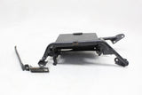 2003-2005 Yamaha Fjr1300 Rear Back Tail Undertail Battery Tray Plastic OEM