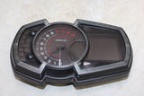 2019 KAWASAKI NINJA 650 EX650 OEM SPEEDO TACH GAUGES DISPLAY CLUSTER SPEEDOMETER