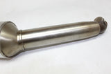 2004-07 Ducati ST3 Exhaust Pipe Muffler Slip On Silencer ZDM-A16