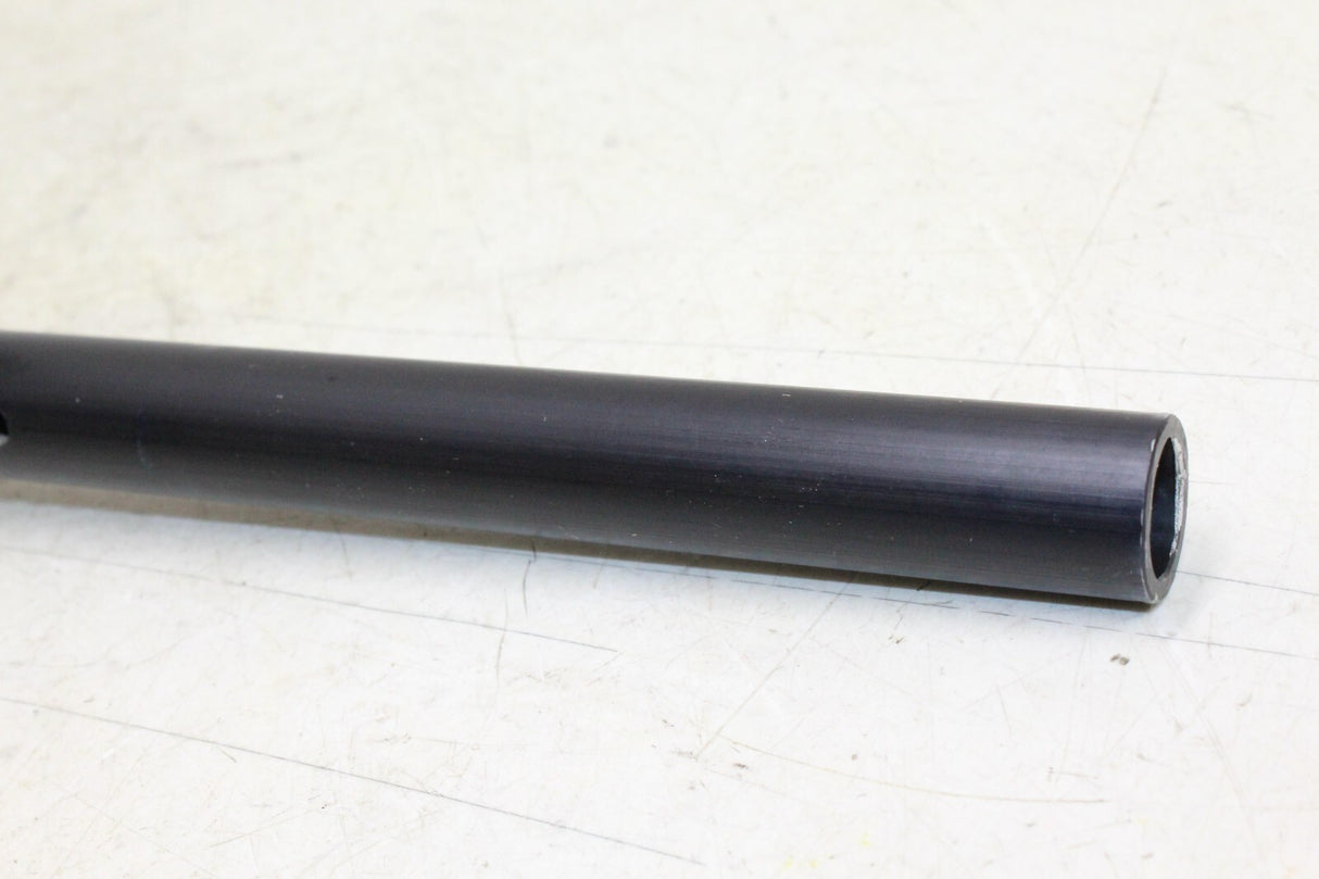 2005 Suzuki Gsxr1000 Left Right Clip On Ons Handlebars Pair Set