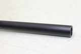 2005 Suzuki Gsxr1000 Left Right Clip On Ons Handlebars Pair Set