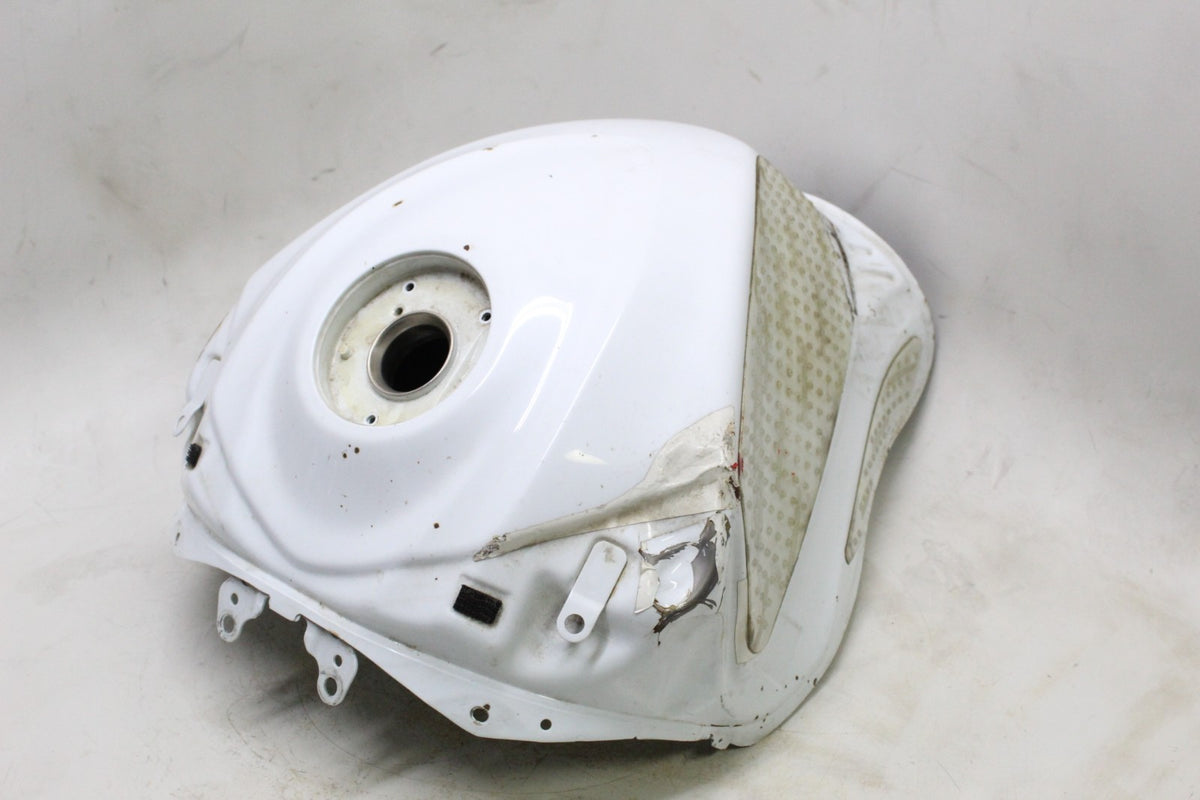 2009-2016 Suzuki Gsxr1000 Gsx-r1000 Gas Tank Fuel Cell Petrol Reservoir