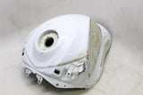 2009-2016 Suzuki Gsxr1000 Gsx-r1000 Gas Tank Fuel Cell Petrol Reservoir