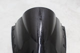 2023 21-24 Kawasaki Ninja ZX-10R Wind Shield Screen OEM