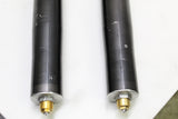2004-06 Yamaha Yzf R1 OEM Front Forks Shock Suspension Set Pair