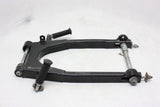1997 Harley-Davidson Sportster XL 883 Rear Swingarm Back Suspension Swing Arm