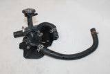 1985 Honda Shadow 1100 Vt1100 C Engine Water Coolant Pump Cover