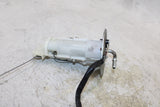 18-23 KAWASAKI NINJA 400 OEM FUEL PUMP GAS PETROL SENDER UNIT