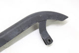 2015 Harley Dyna Street Bob OEM Drive Belt Guard Cover Shield