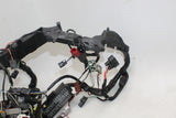 2008-11 Honda Cbr1000rr Main Engine Wiring Harness Motor Wire Loom OEM