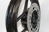 2006 Kawasaki Ninja 250 250r Ex250 Front Wheel Rim