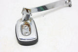 2009 KAWASAKI VULCAN 900 VN900D CLASSIC LT OEM RIGHT REARSET BRAKE FOOT PEDAL