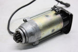 1979-1981 80 Yamaha XS 1100 Starter Motor Assembly 2H7-81800-60-00