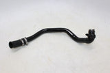 2001 Kawasaki Zrx1200R ZR1200A Hose