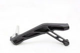 2015 - 2020 YAMAHA YZF R1 OEM REAR RIGHT PASSENGER FOOT PEG
