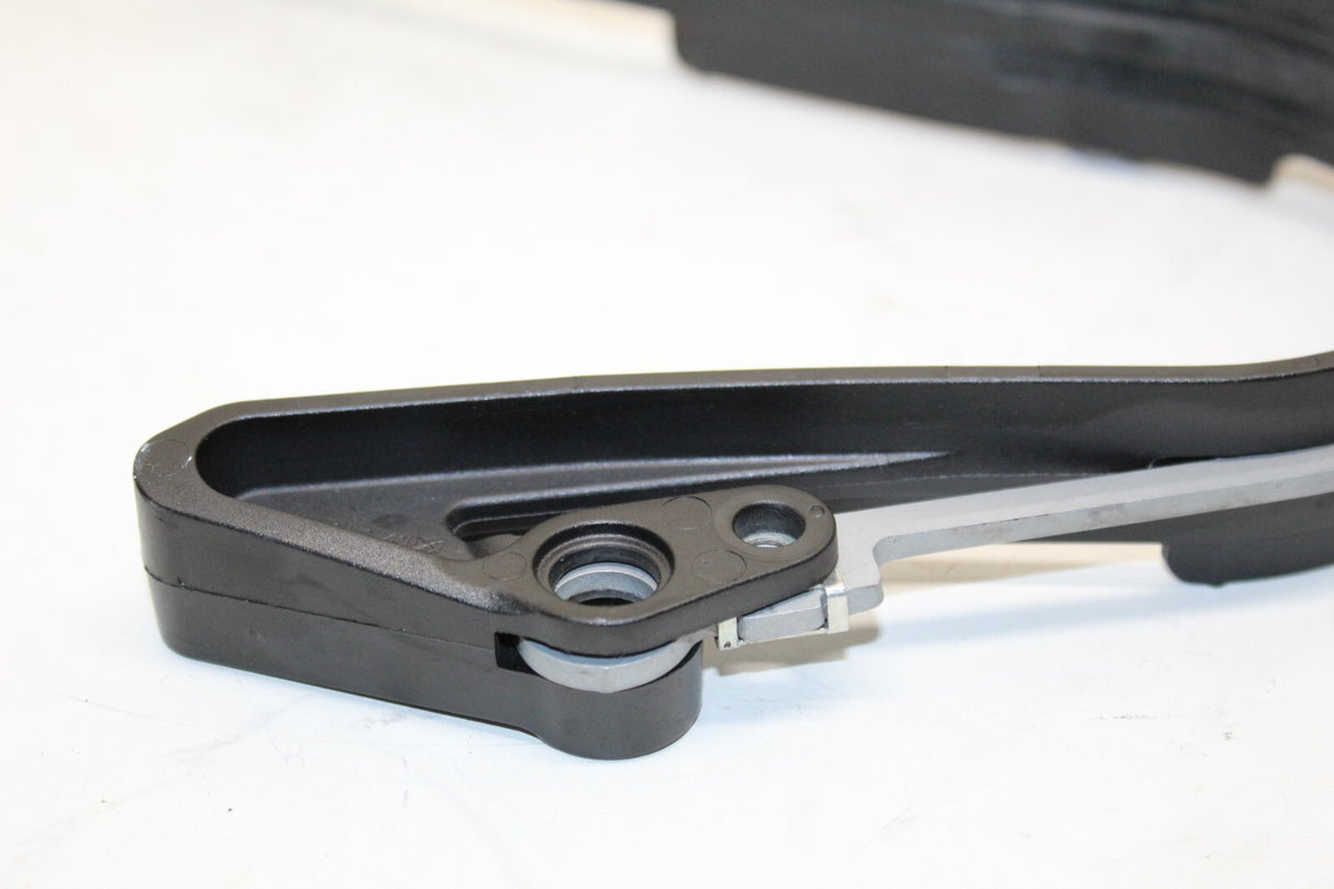 2021 BMW S1000XR Front Chain Guard 3381 8394317 OEM