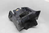 01-05 BMW F650CS OEM GAS TANK FUEL CELL PETROL RESERVOIR