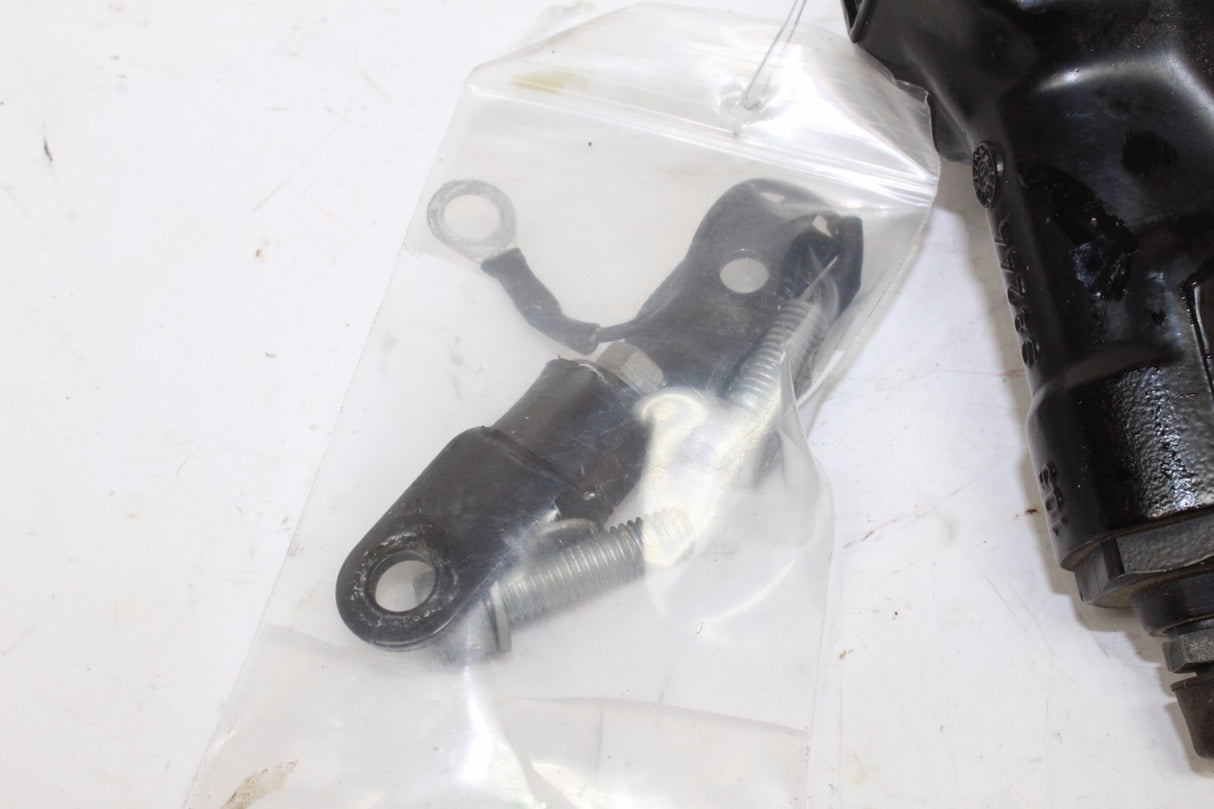 1993-1996 BMW K1100RS K1100 RS ABS Pump Motors OEM