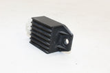 2015 Taotao Cy50-te Rectifier Voltage Regulator OEM