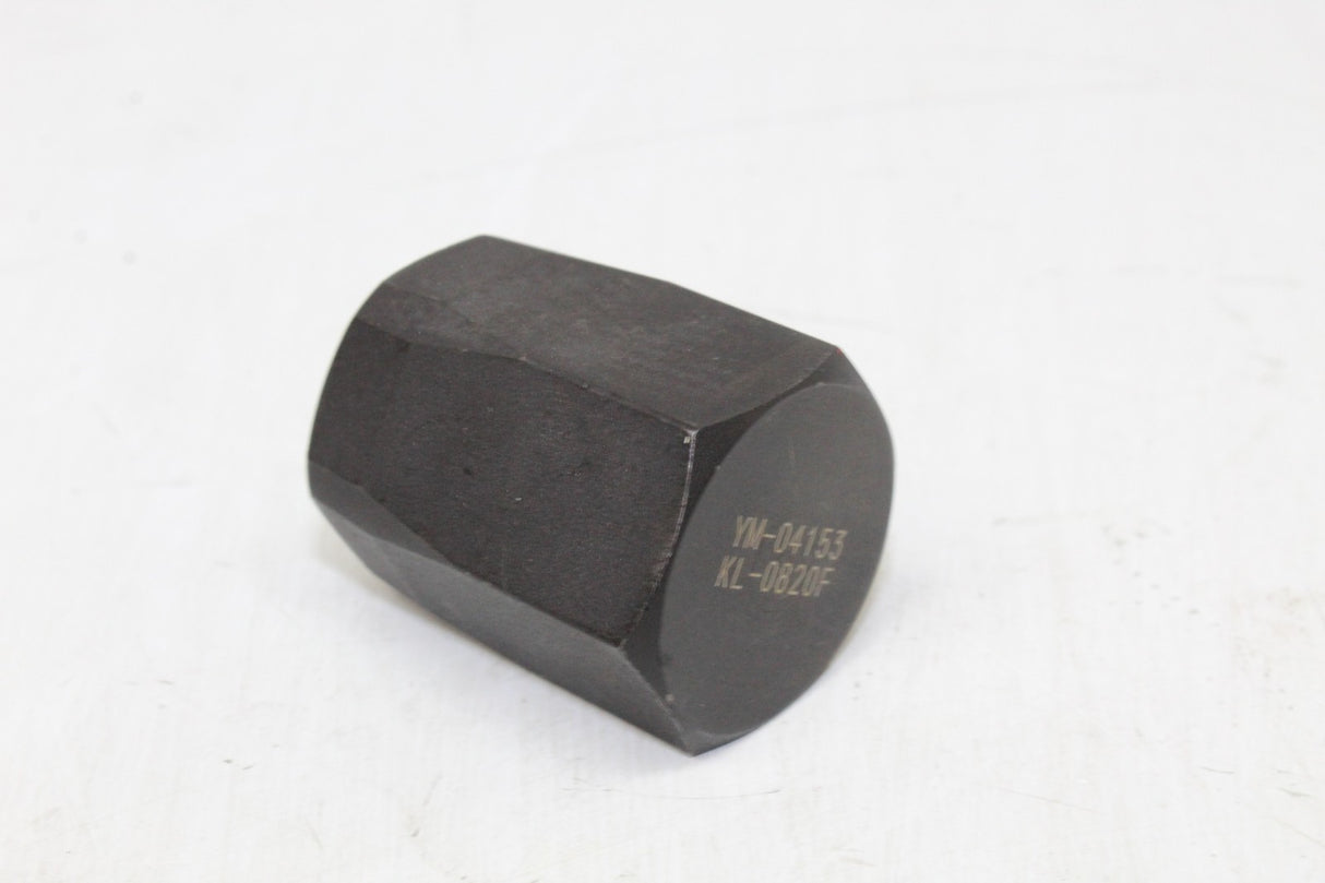 K&L Yamaha Supply Middle Drive Shaft HOLDER YM-04153 KL-0820F