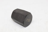 K&L Yamaha Supply Middle Drive Shaft HOLDER YM-04153 KL-0820F