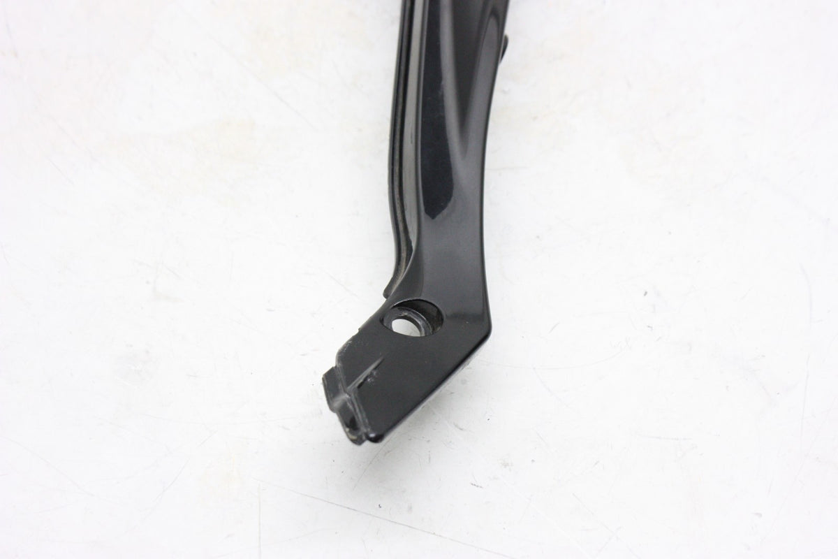 2008-2010 Suzuki GSXR600 GSXR 750 Left Side Rear Tail Fairing Cover
