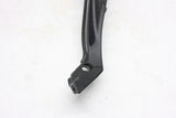 2008-2010 Suzuki GSXR600 GSXR 750 Left Side Rear Tail Fairing Cover