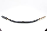 2015 Harley-Davidson Softail FXDL Breakout OEM Handlebar Black Fat Bar