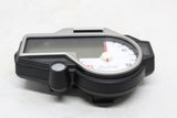 2016 BMW S1000XR OEM IGNITION LOCK SWITCH SET ECU Control Module Gauge Cluster