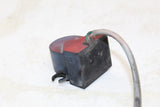 1993 Honda ST1100 ST 1100 Tip Over Angle Sensor Relay