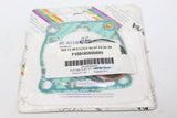 Athena Top End Gasket KIT P400485600089