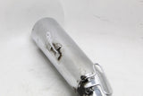 1995 Honda CB 750 CB750 Nighthawk Left Side Muffler Pipe Exhaust