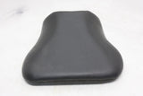 01 02 03 SUZUKI GSXR 600 GSXR 750 OEM SEAT FRONT SEAT DRIVER SEAT