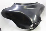 Unpainted Batwing Outer Fairing Fit For Harley Touring Street Glide 1996-2013