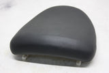 1999-2007 Suzuki Hayabusa GSX1300R OEM Rear Passenger Seat