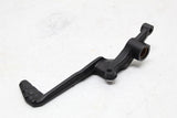 Brake Lever Foot Pedal Fit For Ducati Panigale V4 / Streetfighter V4 2022 2023