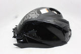 2008-2009 Suzuki GSXR 600 750 Gas Tank Fuel Cell Genuine OEM
